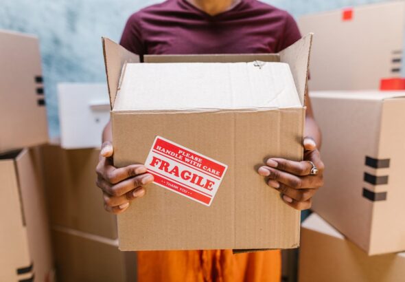 Understanding-Iasweshoz1