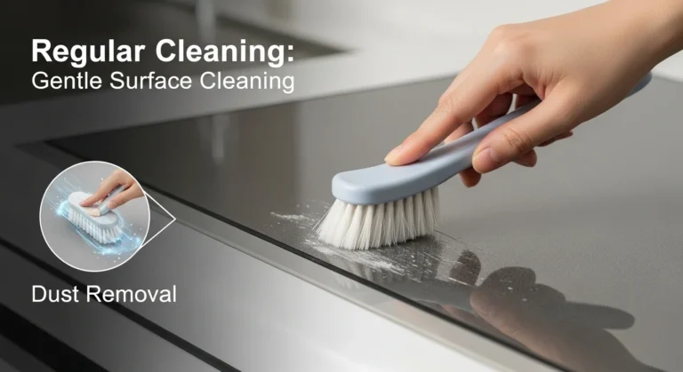 how-long-eevojedanvoe-last