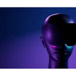 Artaverse-org-global-news