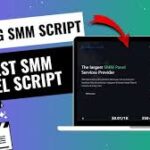 Amazing SMM Panel